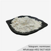 Alareliiniasetaatti CAS 79561-22-1