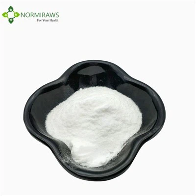 IGF-1LR3 painonpudotuspeptidi CAS 946870-92-4 raakajauhe