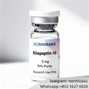 Kisspeptiini{0}}mg